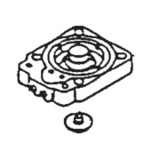 Haus 5310047-40 Haus 5310047-40