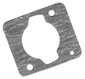 Dichtung Zylinderfuß Dichtung Zylinderfuß