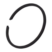 Kolbenring Kolbenring