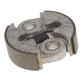 Kupplung Kpl 5310048-20 Kupplung Kpl 5310048-20