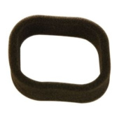 Luftfilter Luftfilter