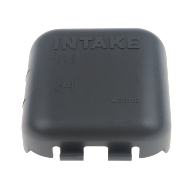 Luftfilter Abdecken 5310048-47