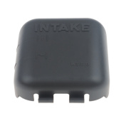 Luftfilter Abdecken 5310048-47 Luftfilter Abdecken 5310048-47