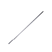 Messerbalken 5310049-62 Messerbalken 5310049-62