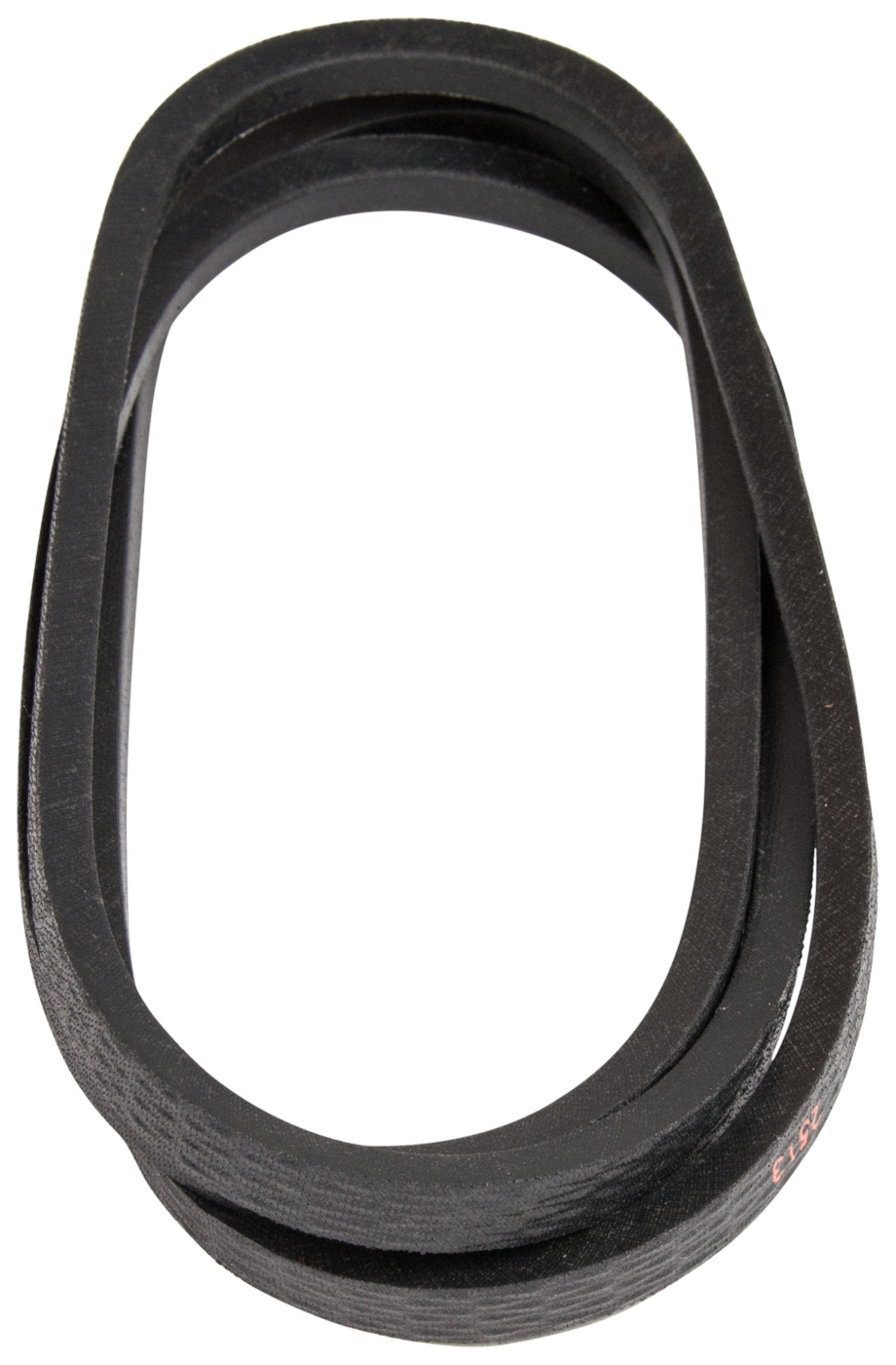 Gurt 5310050-17