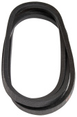Gurt 5310050-17 Gurt 5310050-17