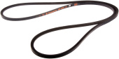 Bandschnitt, R970 Bandschnitt, R970