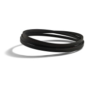 Antriebsriemen Lt100/112/120 5310050-25 Antriebsriemen Lt100/112/120 5310050-25