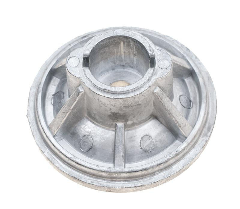 Messerhalter, EU 7/8