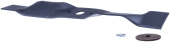 Messer, M Pro S/Garden Messer, M Pro S/Garden