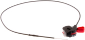 Gassteuerung 5310050-48 Gassteuerung 5310050-48