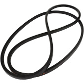 Gurt 5310050-84 Gurt 5310050-84