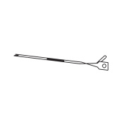Riemenspanner 5310052-80 Riemenspanner 5310052-80