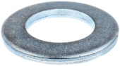 Tablett 5310053-09 Tablett 5310053-09