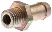 Nippel 5310054-09 Nippel 5310054-09