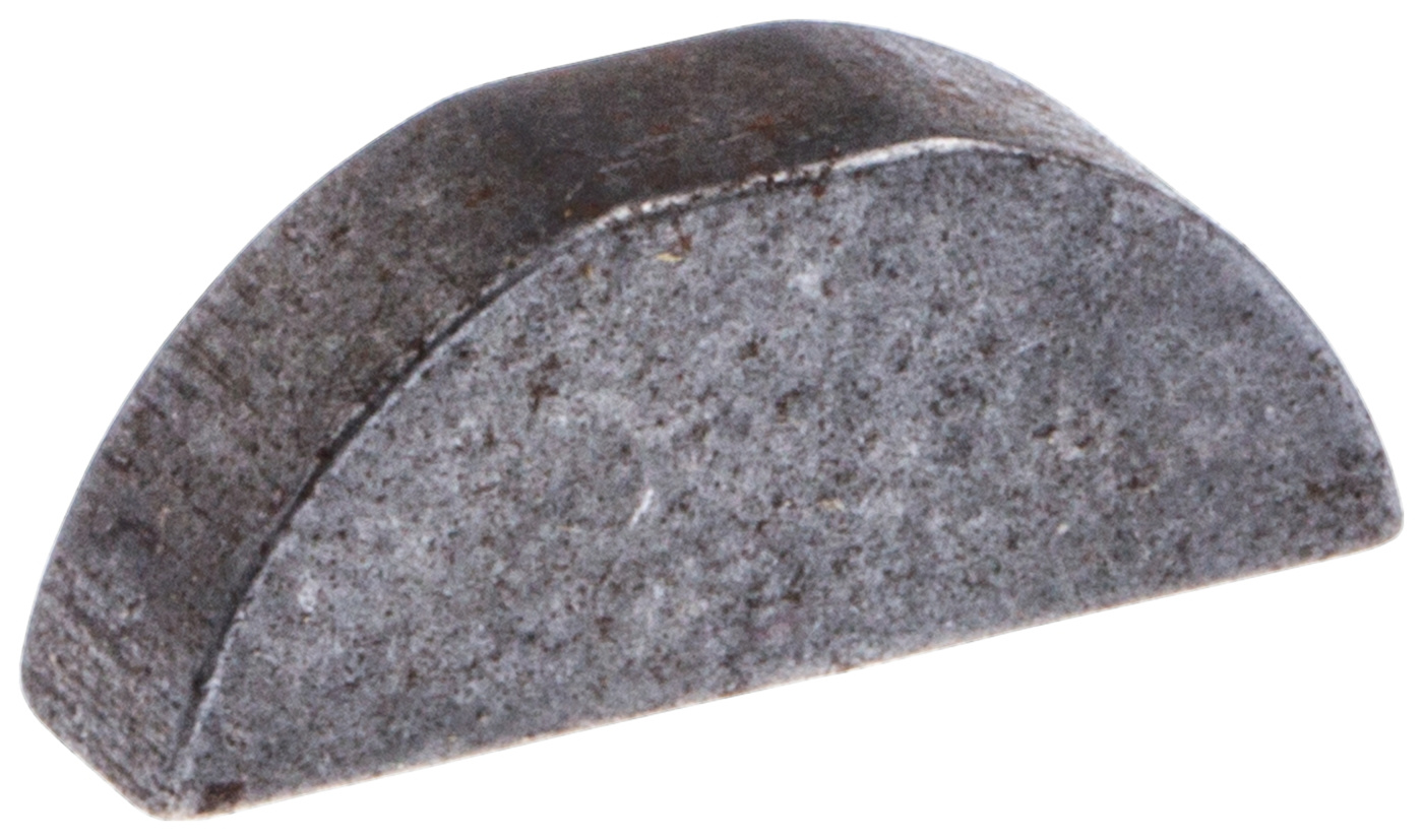 Passfeder