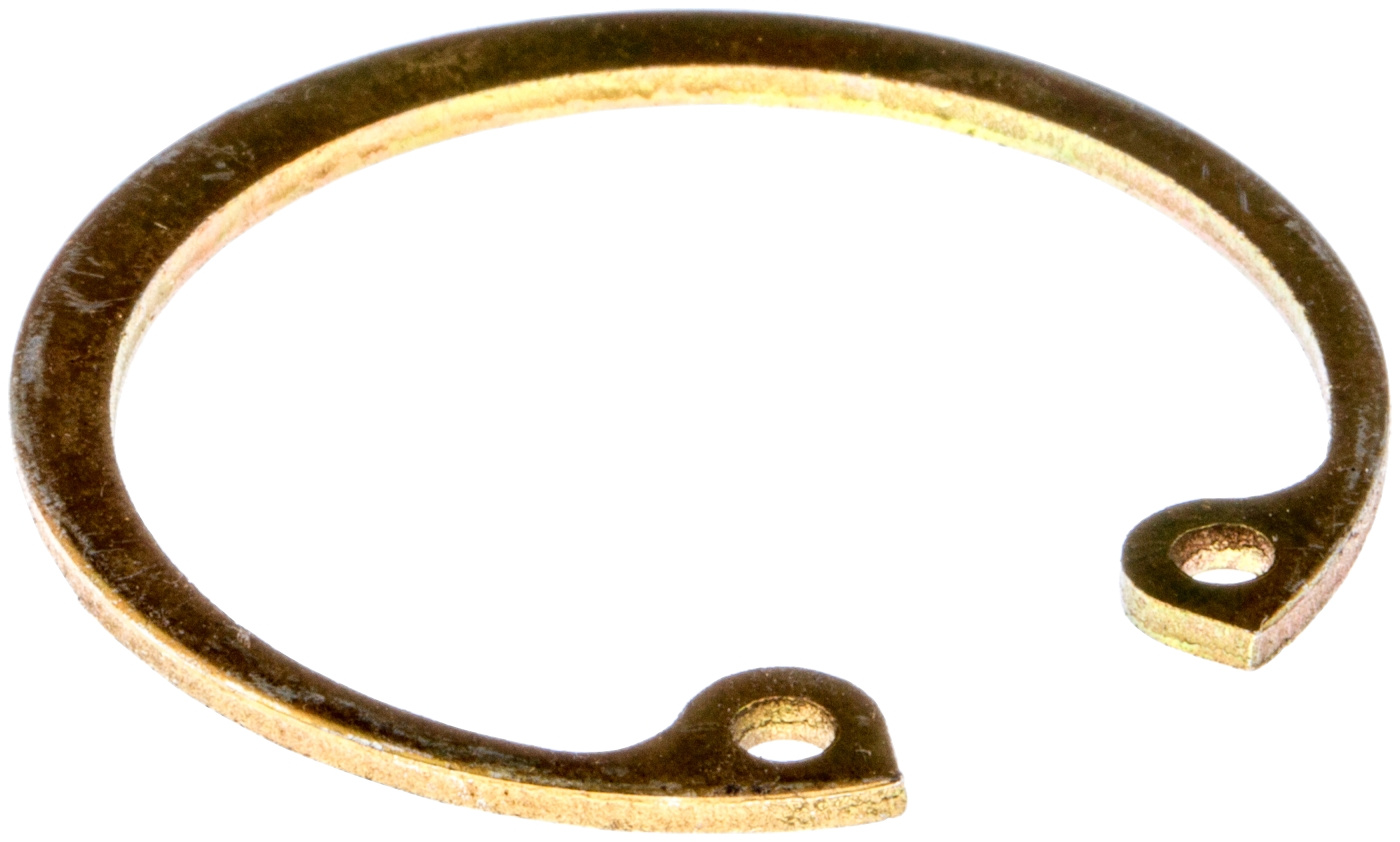 Sicherungsring