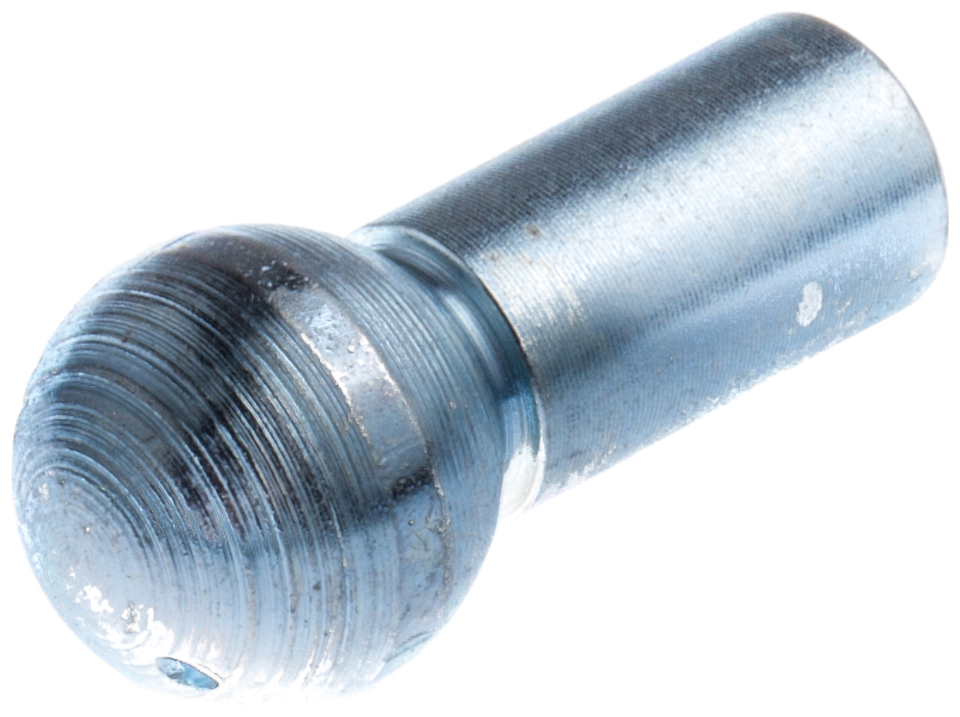 Kugelgelenk 5310057-21