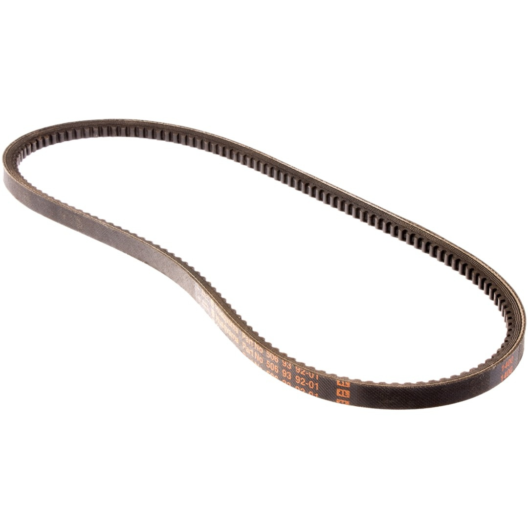 Keilriemen Proflex 14, 18, 20, 21, 1030, 1200