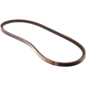 Keilriemen Proflex 14, 18, 20, 21, 1030, 1200 Keilriemen Proflex 14, 18, 20, 21, 1030, 1200