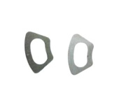 Unterlegscheiben Unterlegscheiben