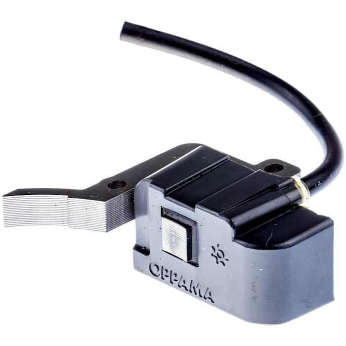 Zündspule 5310072-21