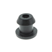 Stecker 5310072-66 Stecker 5310072-66