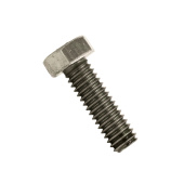 Bolzen 5310074-26 Bolzen 5310074-26