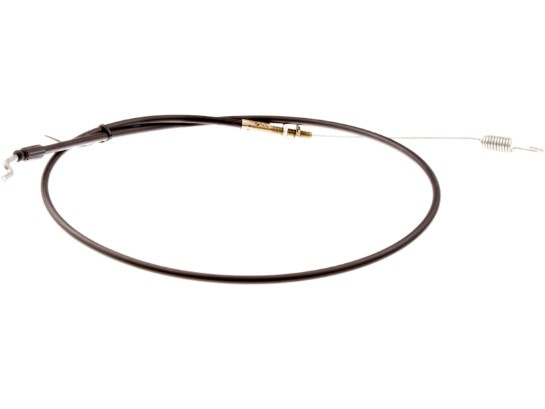 Drähte, Antrieb 5310075-45