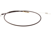 Drähte, Antrieb 5310075-45 Drähte, Antrieb 5310075-45