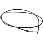 Drähte, Antrieb 5310075-60 Drähte, Antrieb 5310075-60