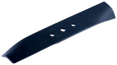 Messer, 3Er-Pack, R11 - R13H Messer, 3Er-Pack, R11 - R13H