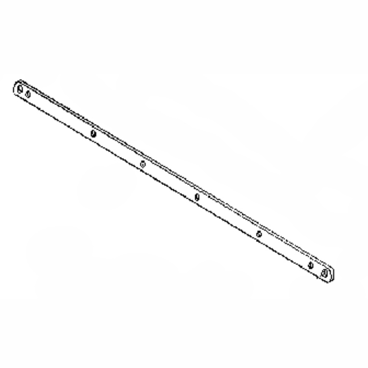 Spanngurt 5310076-14