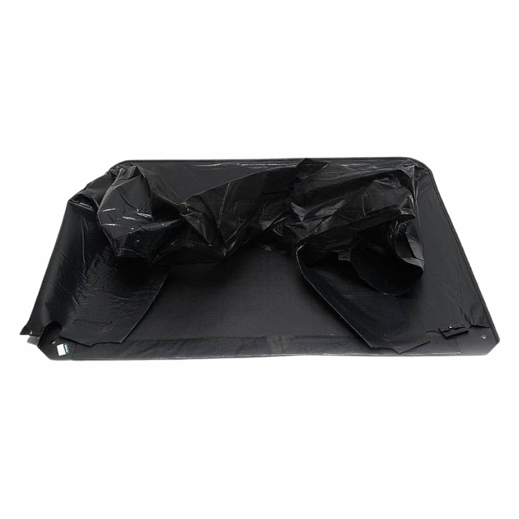 Kollektor 5310076-69