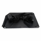 Kollektor 5310076-69 Kollektor 5310076-69