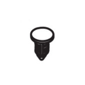 Stecker 1/4 5310076-83 Stecker 1/4 5310076-83