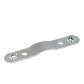 Anhang 5310077-04 Anhang 5310077-04