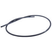 Achse Flex Antriebswelle 5310077-12 Achse Flex Antriebswelle 5310077-12