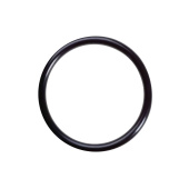 Ring O-Ring 5310077-13 Ring O-Ring 5310077-13