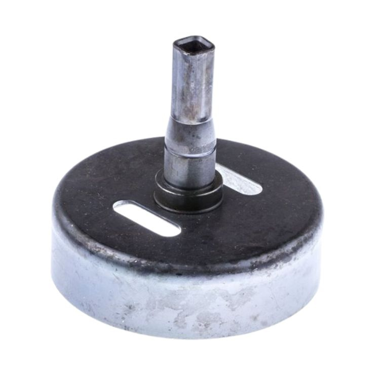 Kupplungstrommel 5310077-15