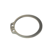 Sicherungsring 5310077-17 Sicherungsring 5310077-17