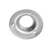 Lagerhaus 5310077-21 Lagerhaus 5310077-21