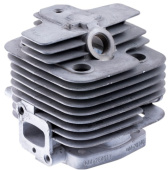 Zylinder 5310077-36 Zylinder 5310077-36