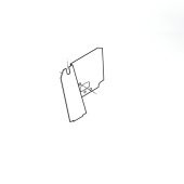 Hitzeschutz 5310077-39 Hitzeschutz 5310077-39