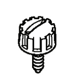 Schrauben 5310077-46 Schrauben 5310077-46