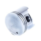 Kolben 5310077-53 Kolben 5310077-53