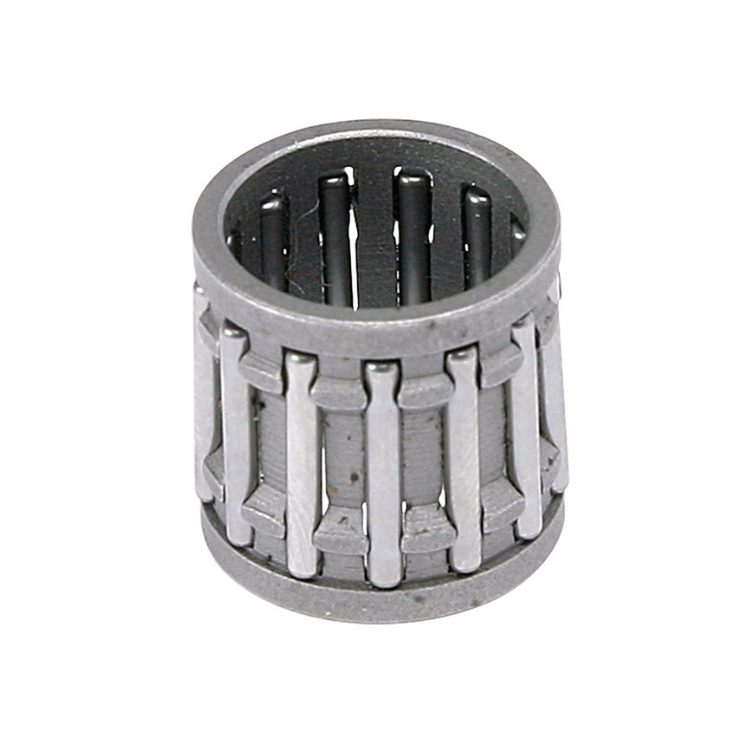 Nadel Lager 5310077-57