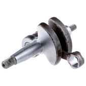 Kurbelwelle 5310077-59 Kurbelwelle 5310077-59