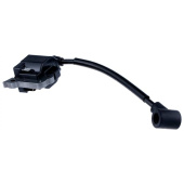 Zündmodul 5310077-67 Zündmodul 5310077-67