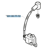 Schutz Schutzhülle 5310077-72 Schutz Schutzhülle 5310077-72